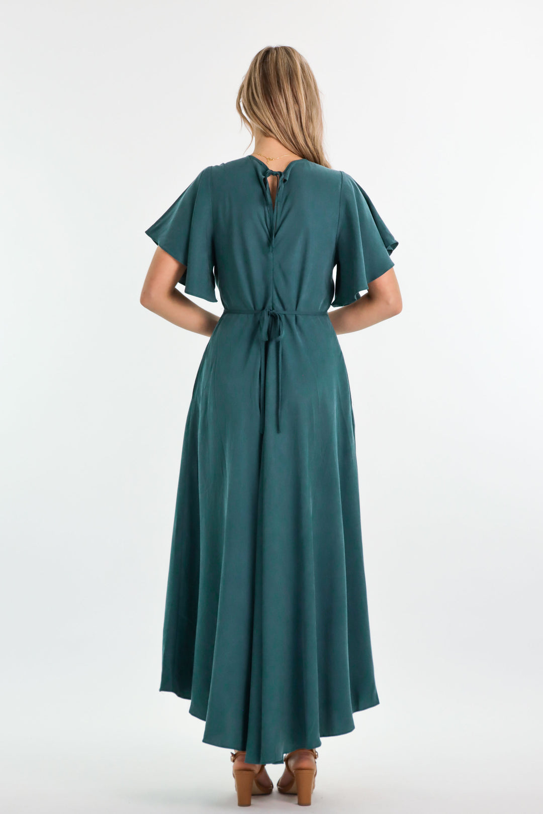 Greek Goddess Costume Athena Dress Green Dress Size 24 Athena Dress Emerald Green Tencel V-neck A-line Butterfly Sleeve Aulieude Greek Goddess Costume Athena Dress Green Dress Size 24 Athena Dress Emerald Green Tencel V-neck A-line Butterfly Sleeve Aulieude