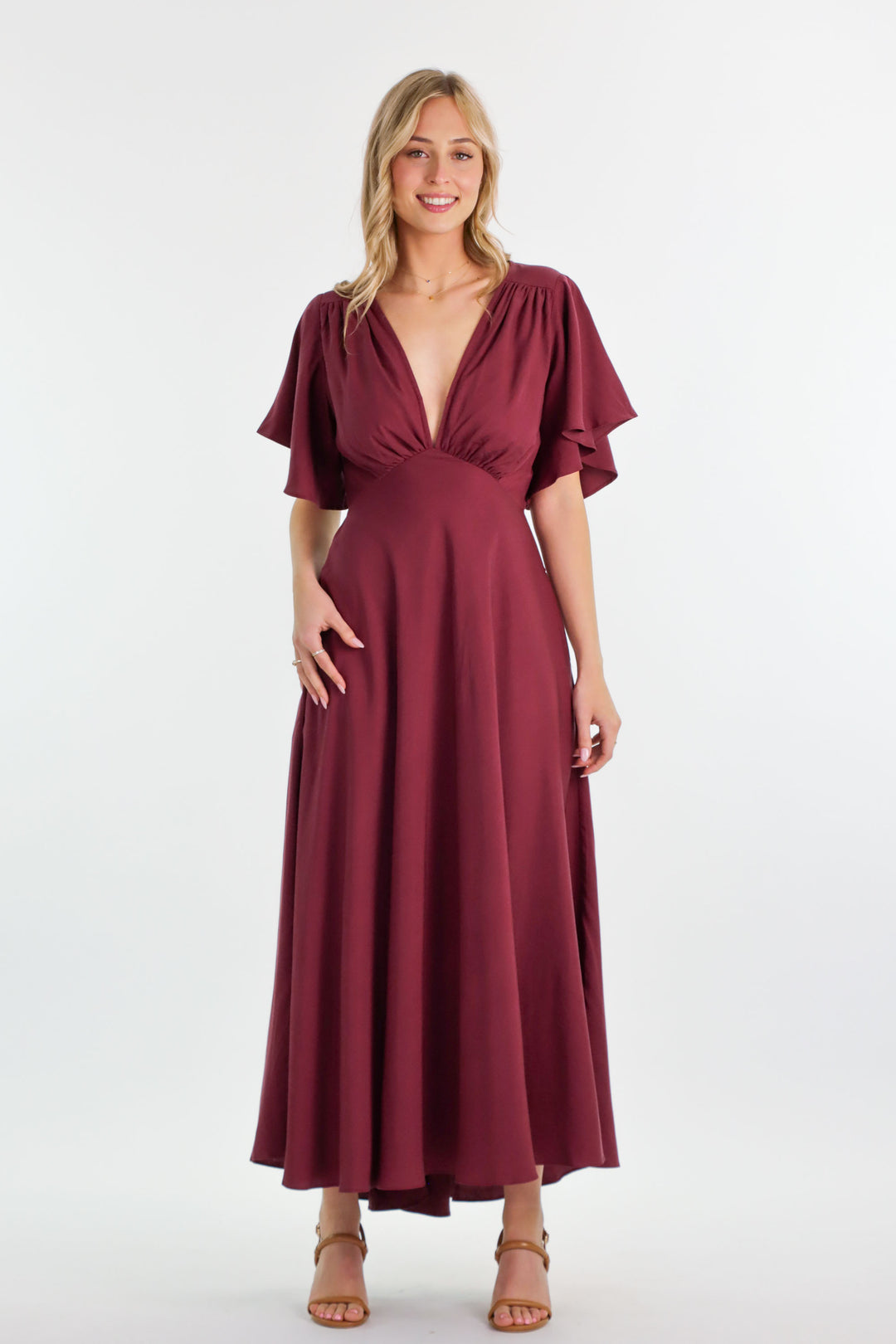 burgundy fly dresses Burgundy Fly (@burgundyfly) Instagram photos and videos