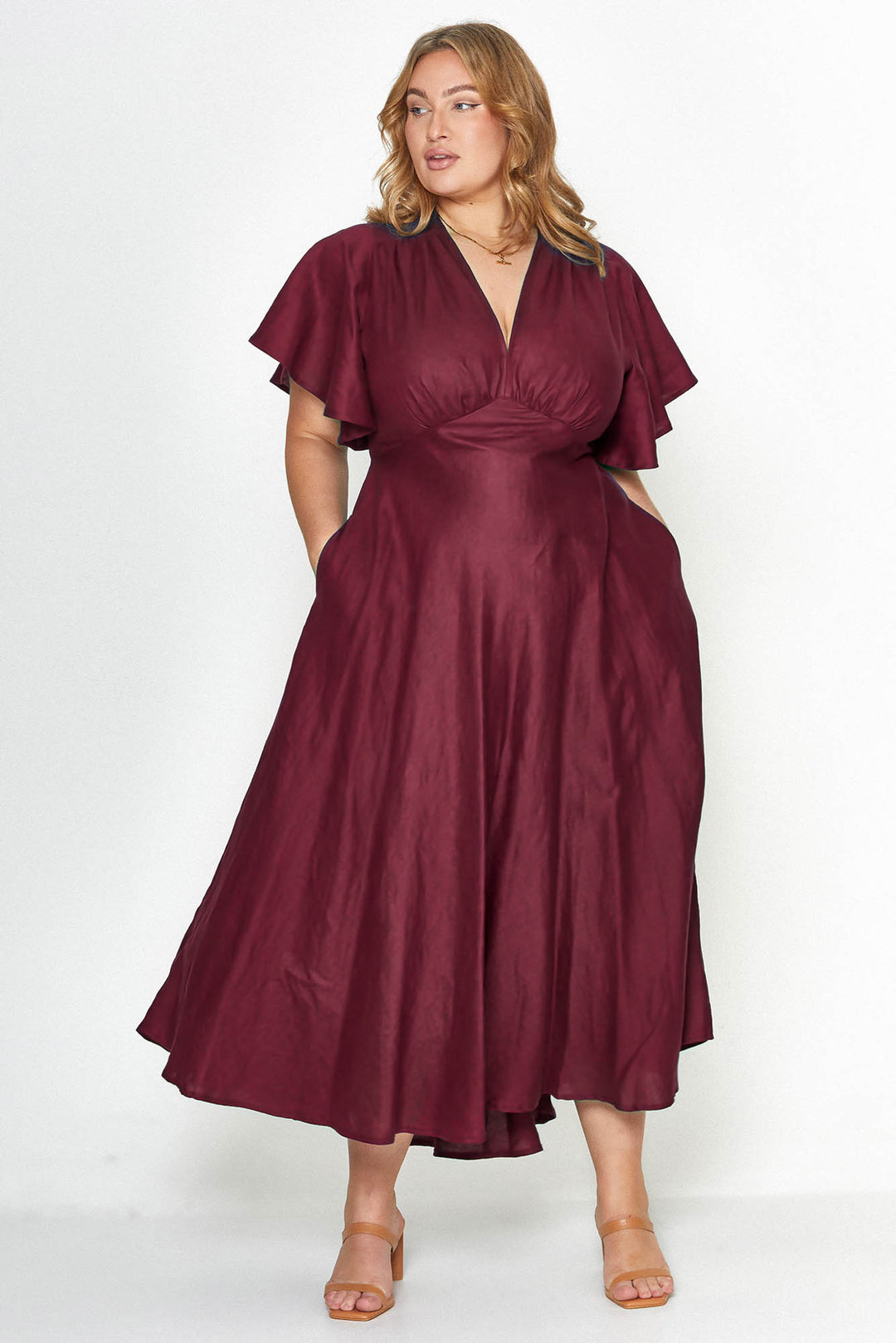 burgundy fly dresses Burgundy Fly (@burgundyfly) Instagram photos and videos